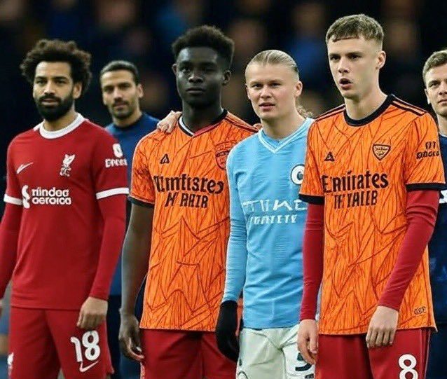 EPL Snapshot: Liverpool Tops the Table After Game Week 3 as International Break Looms, Deadline Day Shakes Up Squads