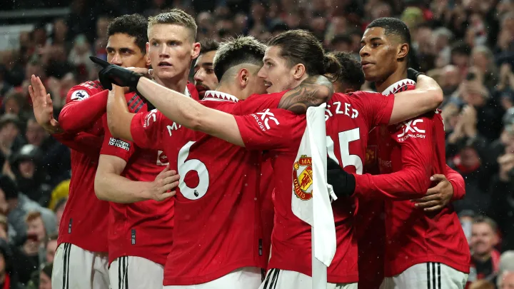 Gabriel’s Last-Gasp Header Seals Arsenal’s Thrilling 2–1 Comeback at St James’ Park