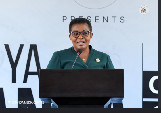 Cabinet Approves National ID Number (NIN) as Tax Identification Number (TIN)