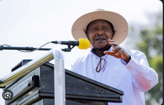 Museveni Confirmed as Chief Guest for Tooro King’s Coronation