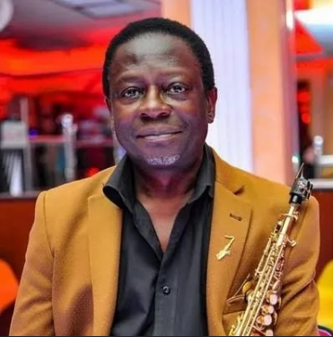 Moses Matovu of Afrigo Band Dies at 77 After Kampala Attack