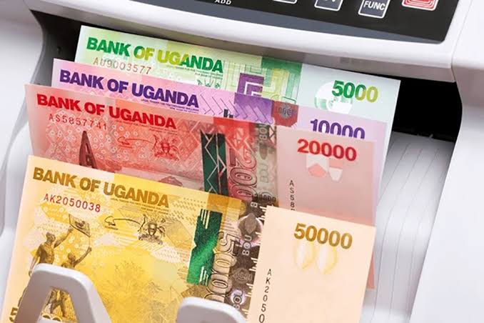 Uganda Shilling Comes Under Fresh Pressure as Dollar Nears Shs4,000